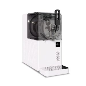 Granitore 1 vasca – 3 lt - Macchina per creme, sorbetti, granite e yogurt