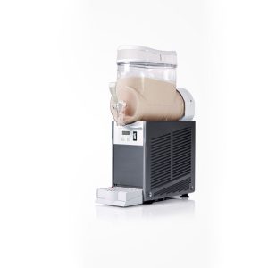 Granitore 6 lt