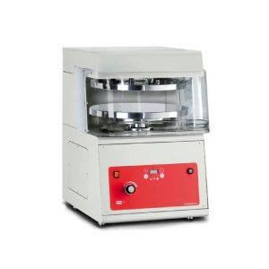 Caccia Pizza pressa PF/350