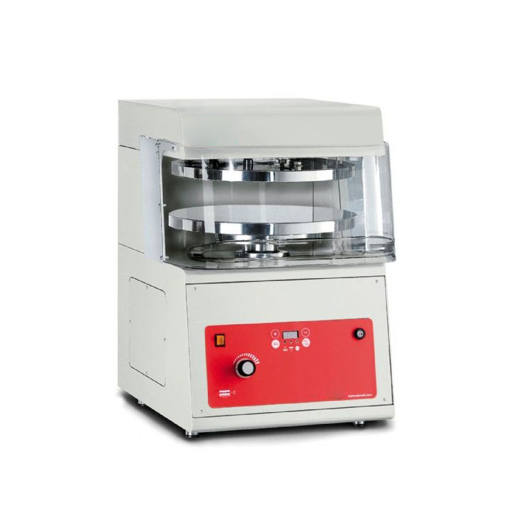 Caccia Pizza pressa PF/350