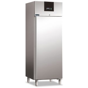 Armadio refrigerato 700 lt *seconda scelta*