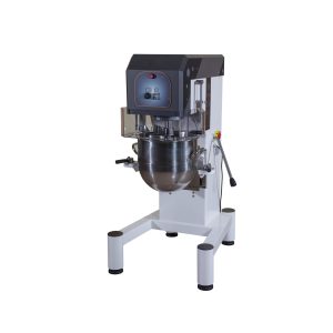 Planetaria 30 lt
