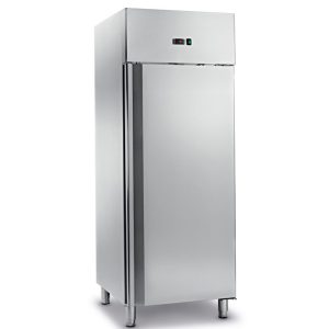 Armadio refrigerato ventilato 650 LT +2°C +8°C