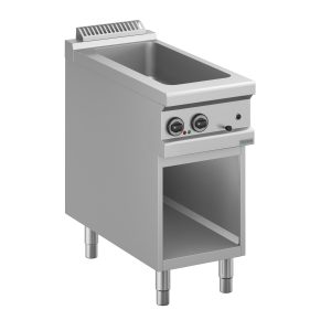 Bagnomaria 1 vasca GN 4/3 - DXMBME94A - Plus 900
