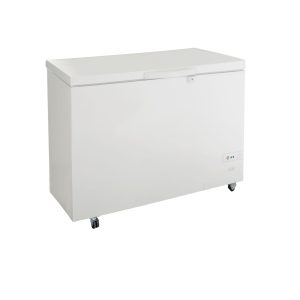 Congelatore pozzetto 479 lt