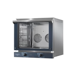 Forno a Convezione - 4 Teglie
