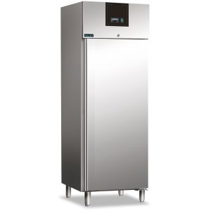 Armadio Congelatore 700 lt