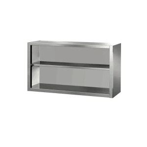Pensile a giorno - L200 cm