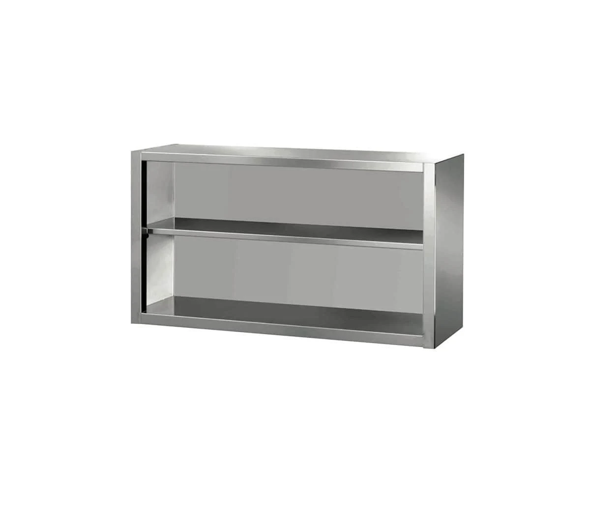 Pensile a giorno - L200 cm