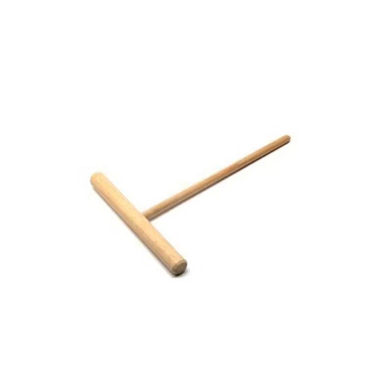 Crepiera professionale diametro 40 cm - immagine 2