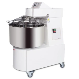 Impastatrice spirale 7 lt
