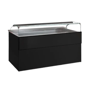 Banco refrigerato 2227 mm - +2°C ~ +6°C
