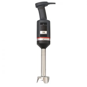 Trituratore-frantumatore professionale 12 lt