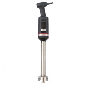 Trituratore-frantumatore professionale 45 lt