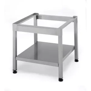 Supporto lavabicchieri 500 x 500 mm