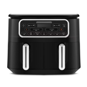 Friggitrice ad aria - 8 lt