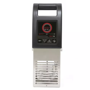 Cuocitore a bassa temperatura - 56 lt