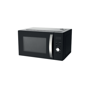FORNO MICROONDE DIGITALE CON GRILL LT. 31