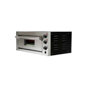 Forno elettrico per pizza 1 camera