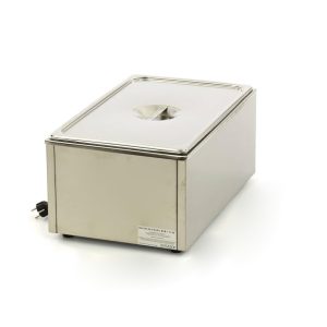 Bagnomaria elettrico