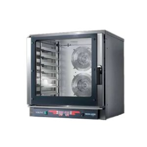 Forno a Convezione - 7 Teglie GN1/1 - Digitale