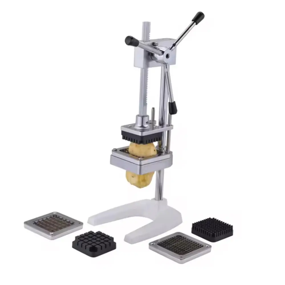 Tagliaverdure manuale