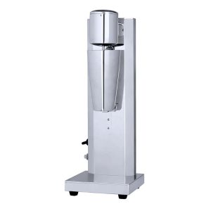 Frullatore singolo 8 lt