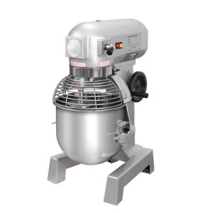 Planetaria 20 lt