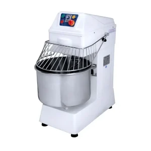 Impastatrice a spirale 40 lt